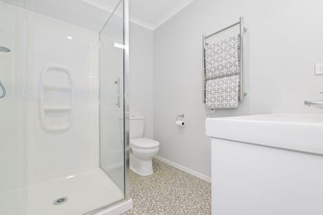 Photo of property in 2/15 Cook Street, Hamilton East, Hamilton, 3216