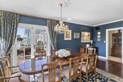 Photo of property in 48 Clark Street, Khandallah, Wellington, 6035