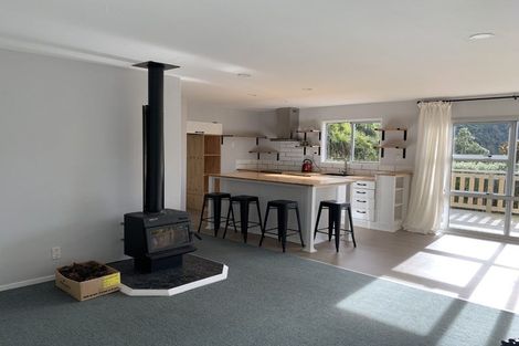 Photo of property in 1/152a Cleveland Terrace, Maitai, Nelson, 7010