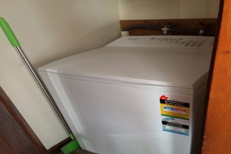 Photo of property in 3/20 Donald Place, St Albans, Christchurch, 8014