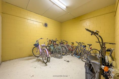 Photo of property in 1/105h Aickin Road, Whangamata, 3620