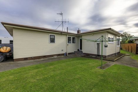 Photo of property in 126 Harold Holt Avenue, Pirimai, Napier, 4112
