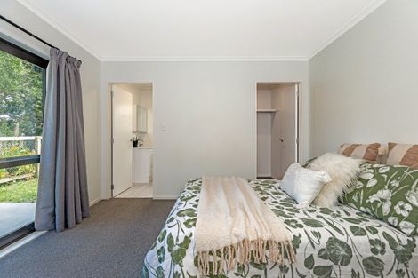 Photo of property in 10 Harris Street, Kaiti, Gisborne, 4010