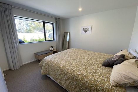 Photo of property in 8 Collier Drive, Halswell, Christchurch, 8025