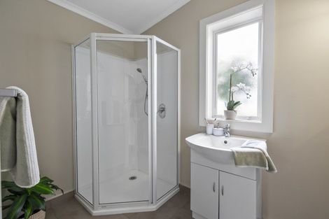 Photo of property in 3-5 Thompson Street, Shannon, 4821