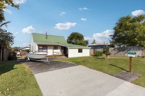Photo of property in 7 Mayne Place, Snells Beach, 0920