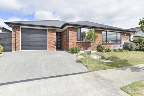 Photo of property in 47 Kawari Drive, Pegasus, 7612