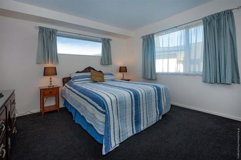 Photo of property in Rivertown Villas, 150 Williams Street, Kaiapoi, 7630