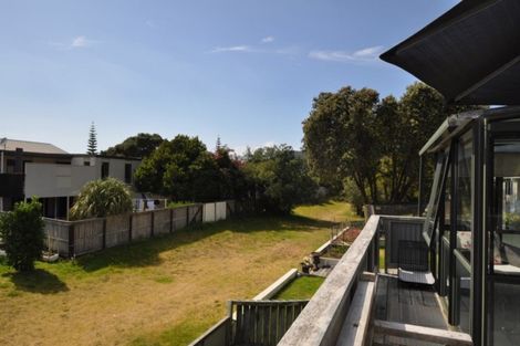 Photo of property in 37b Pauanui Boulevard, Pauanui, Hikuai, 3579