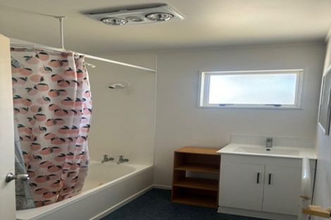 Photo of property in 1/8 Finsbury Street, Islington, Christchurch, 8042