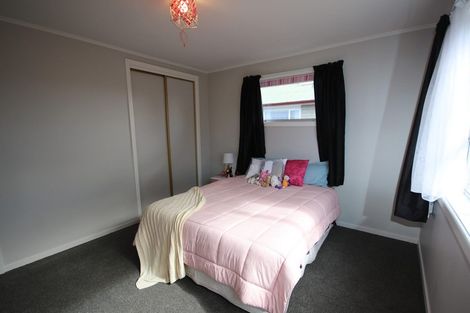 Photo of property in 105 Grove Street, Tinwald, Ashburton, 7700