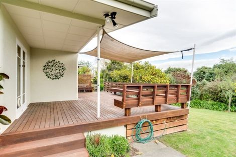 Photo of property in 128 Avondale Road, Greenmeadows, Napier, 4112