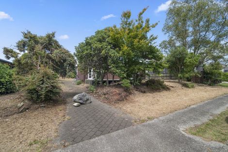 Photo of property in 11 Kain Avenue, Fenton Park, Rotorua, 3010