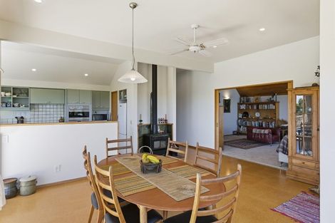 Photo of property in 234 Te Hapua Road, Te Horo, Otaki, 5581