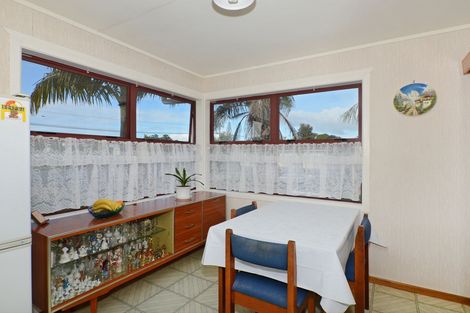 Photo of property in 4 Winston Street, Tikipunga, Whangarei, 0112