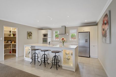 Photo of property in 14 Stables Drive, Lincoln, 7608