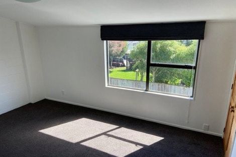 Photo of property in 25d Tennyson Street, Petone, Lower Hutt, 5012