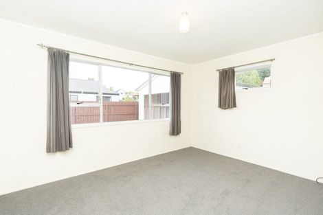 Photo of property in 213 Whatawhata Road, Dinsdale, Hamilton, 3204