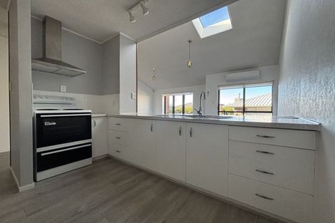 Photo of property in 5/151 Kitchener Road, Pukekohe, 2120