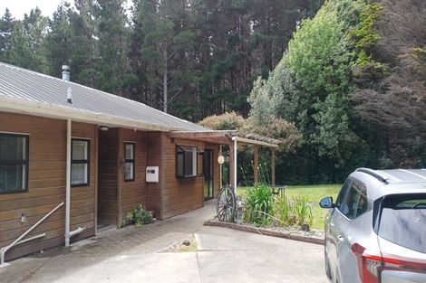 Photo of property in 370 State Highway 1, Paekakariki, 5034