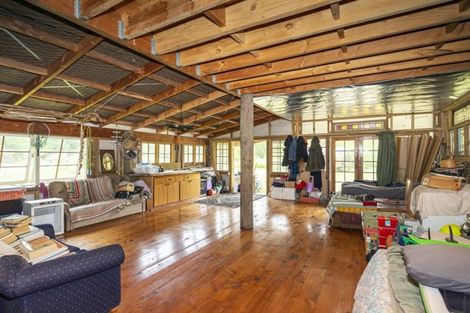 Photo of property in 9 Sheepdip Road, Kakahu, Geraldine, 7991