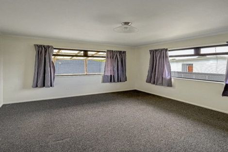 Photo of property in 14 Baird Road, Tokoroa, 3420