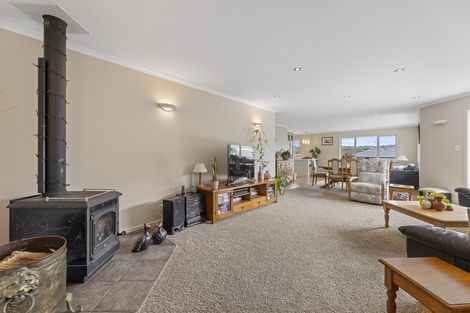 Photo of property in 9 Eastbank Street, Waverley, Dunedin, 9013