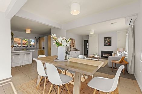 Photo of property in 144 Brookside Terrace, Bryndwr, Christchurch, 8053