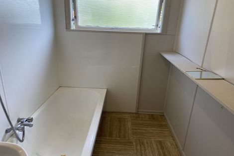 Photo of property in 2 Goldsmith Street, Maeroa, Hamilton, 3200