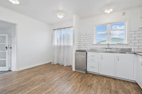 Photo of property in 139 Onerahi Road, Onerahi, Whangarei, 0110