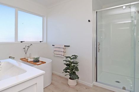 Photo of property in 31 Wansbeck Street, South Hill, Oamaru, 9400