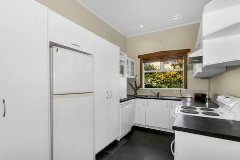 Photo of property in 11 Jason Avenue, Sandringham, Auckland, 1041