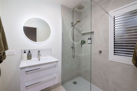 Photo of property in 2 Buscot Gate, Avonhead, Christchurch, 8042