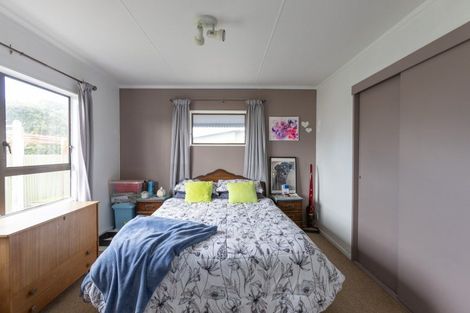 Photo of property in 42b Coventry Avenue, Tamatea, Napier, 4112