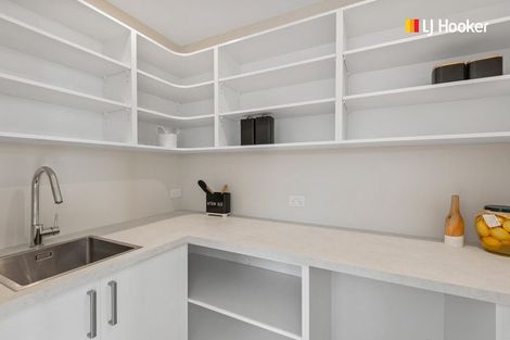 Photo of property in 36b Severn Street, Green Island, Dunedin, 9018