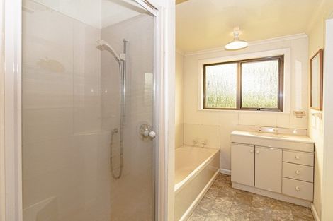 Photo of property in 7 George Street, Aramoho, Whanganui, 4500