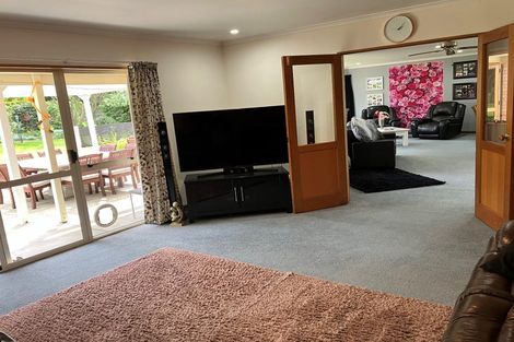 Photo of property in 101 Seafield Road, Netherby, Ashburton, 7772