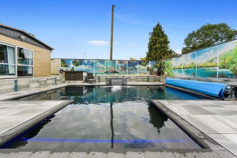 Photo of property in 83 Ellicott Road, Nawton, Hamilton, 3200