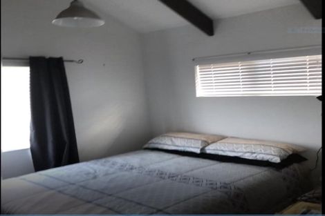 Photo of property in 1/36 Rotokawa Street, Taupo, 3330