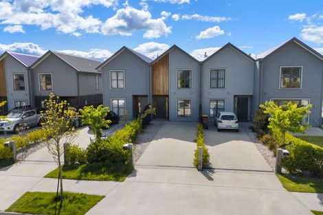 Photo of property in Northlake, 19 Mount Nicholas Avenue, Wanaka, 9305