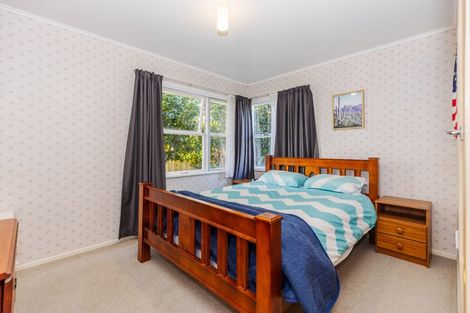 Photo of property in 6 Deanwell Avenue, Deanwell, Hamilton, 3206