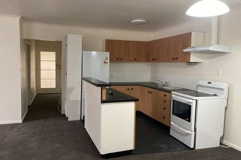 Photo of property in 371 Ohiro Road, Brooklyn, Wellington, 6021