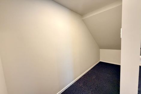 Photo of property in 58b Fitzherbert Avenue, West Harbour, Auckland, 0618