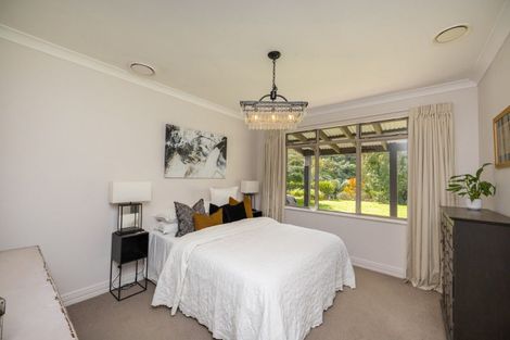 Photo of property in 274 Polson Hill Drive, Aokautere, Palmerston North, 4471
