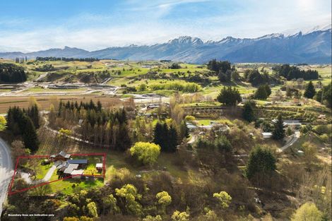 Photo of property in 1119 Gibbston Highway, Arrowtown, Queenstown, 9371