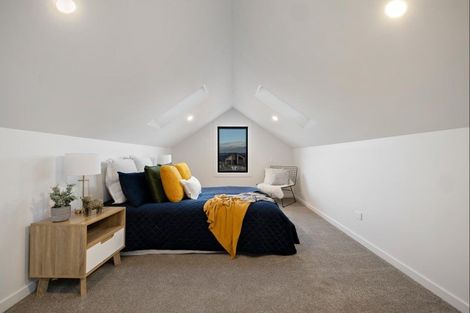 Photo of property in 23 Magnum Drive, Cromwell, 9310