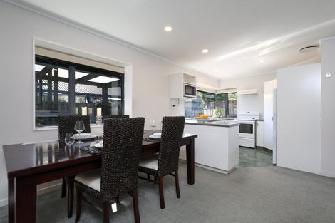 Photo of property in 74 Kingsford Drive, Stoke, Nelson, 7011