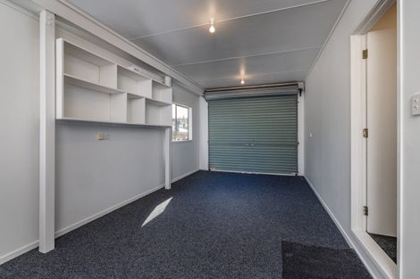 Photo of property in 38a Jacaranda Place, Kerikeri, 0230