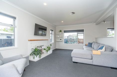 Photo of property in 3 Duncan Road, St Andrews, Hamilton, 3200