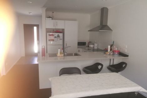 Photo of property in 3/19 Dowding Street, Melville, Hamilton, 3206